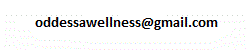 emailaddress