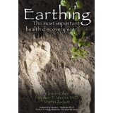 earth.jpg