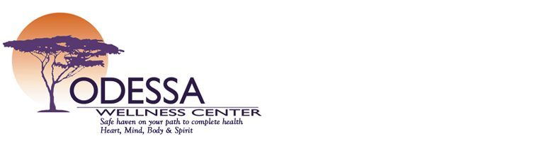 Odessa Wellness Center